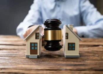 Civil Litigation & Real Estate Disputes