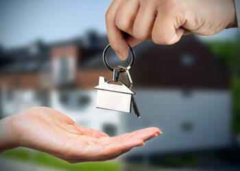 Landlord–Tenant Representation
