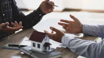 Landlord-Tenant